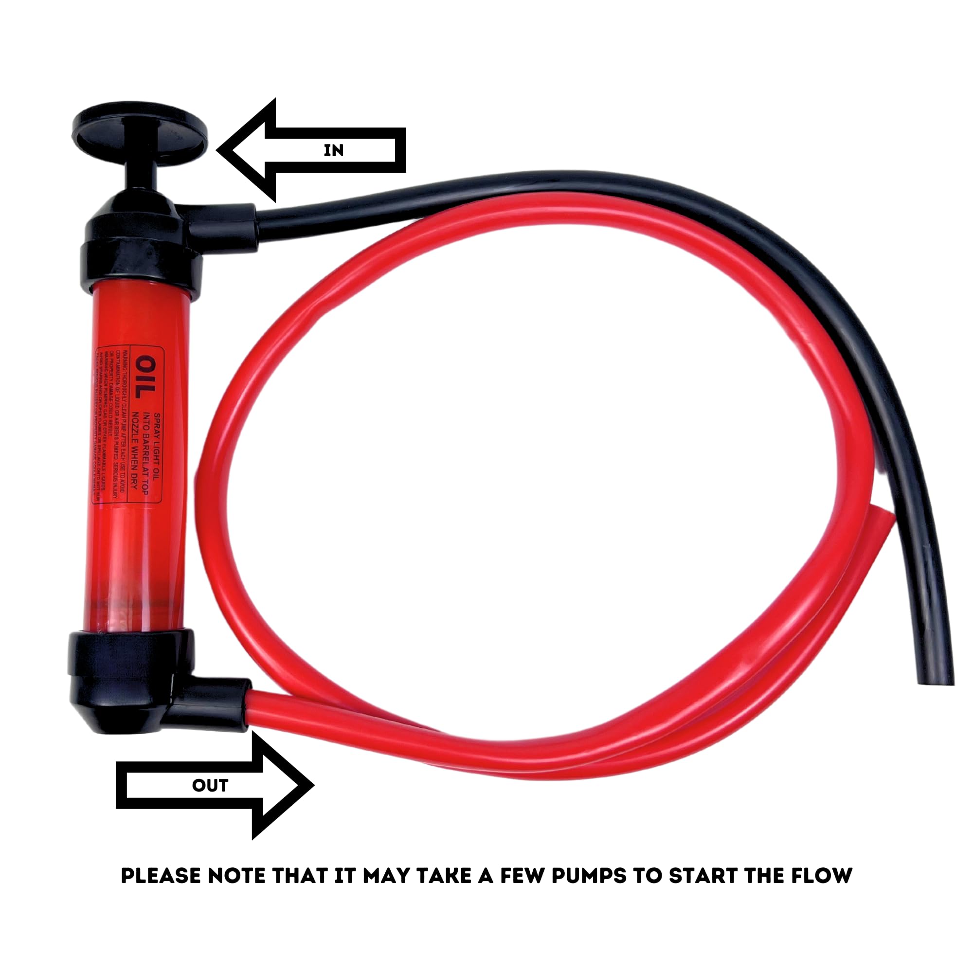 LAIPZ kit in use under vehicle illustrating simplified DSG service and control