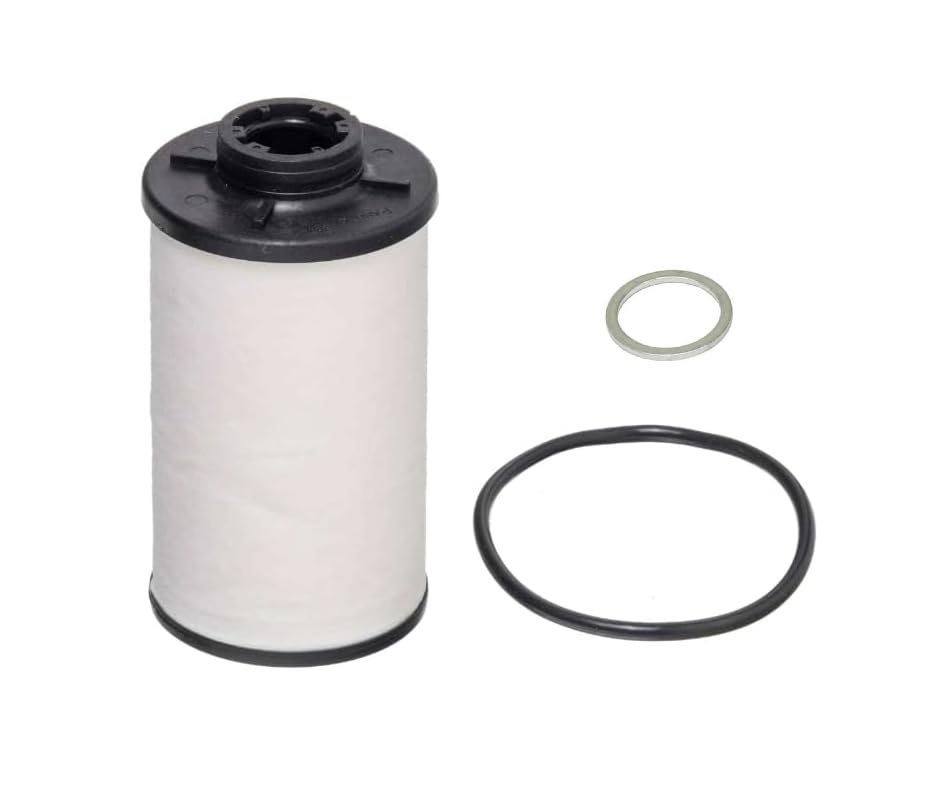 LAIPZ seals and washer detail demonstrating leak-prevention components included