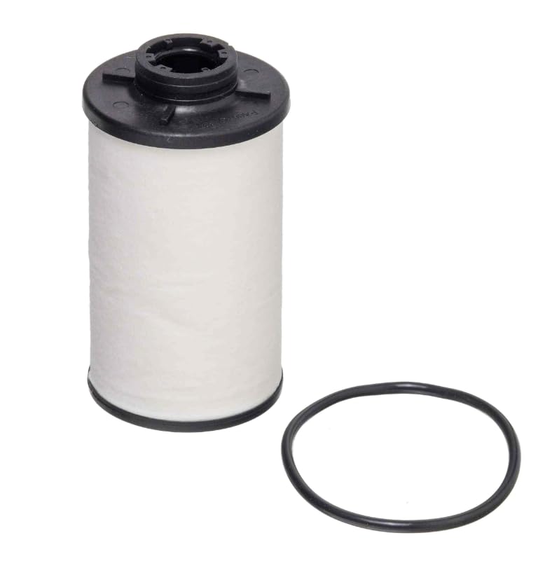 LAIPZ fill adapter with drain washer displayed for correct fill procedure