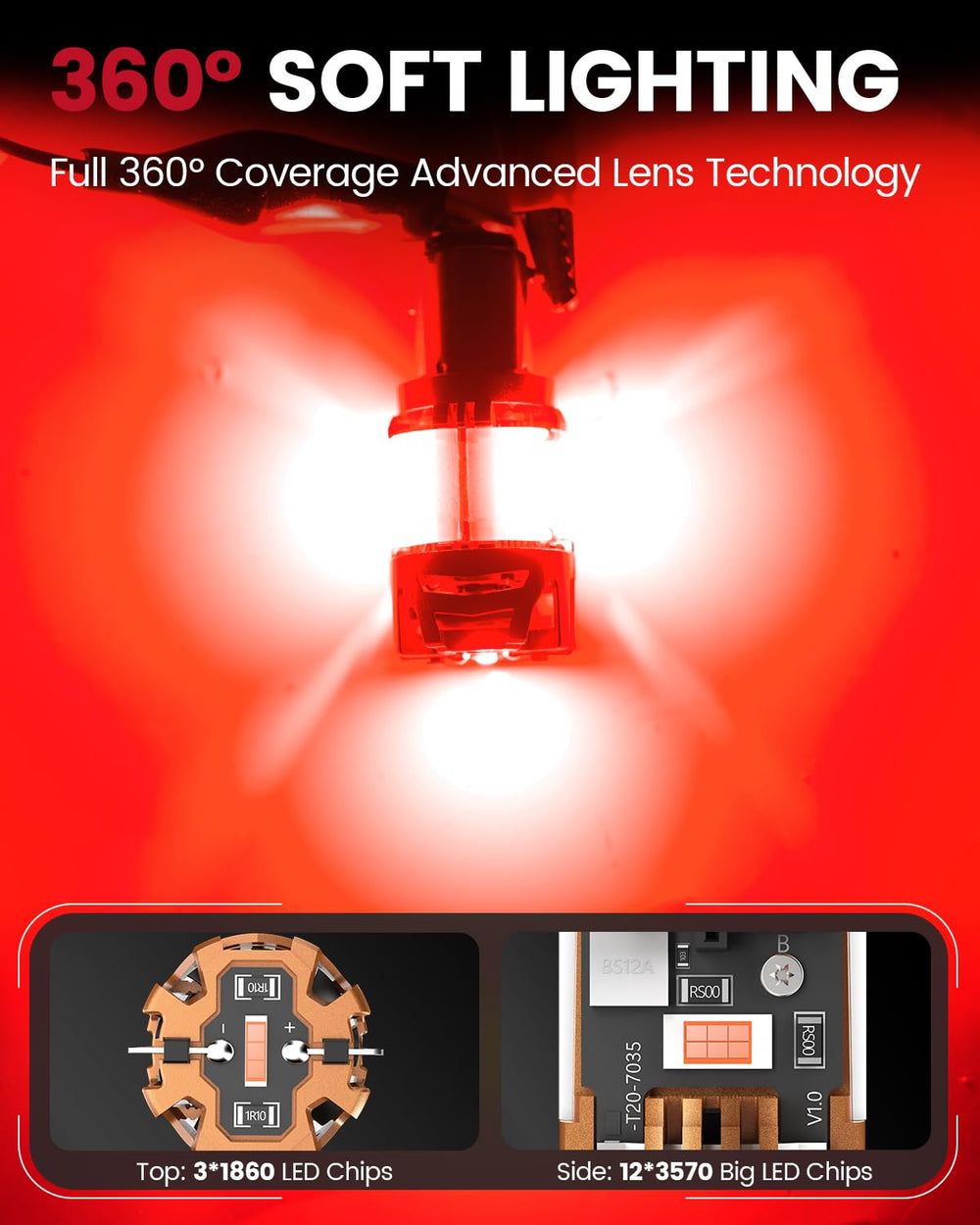 LASFIT product packaging with warranty card portraying included support and guarantee