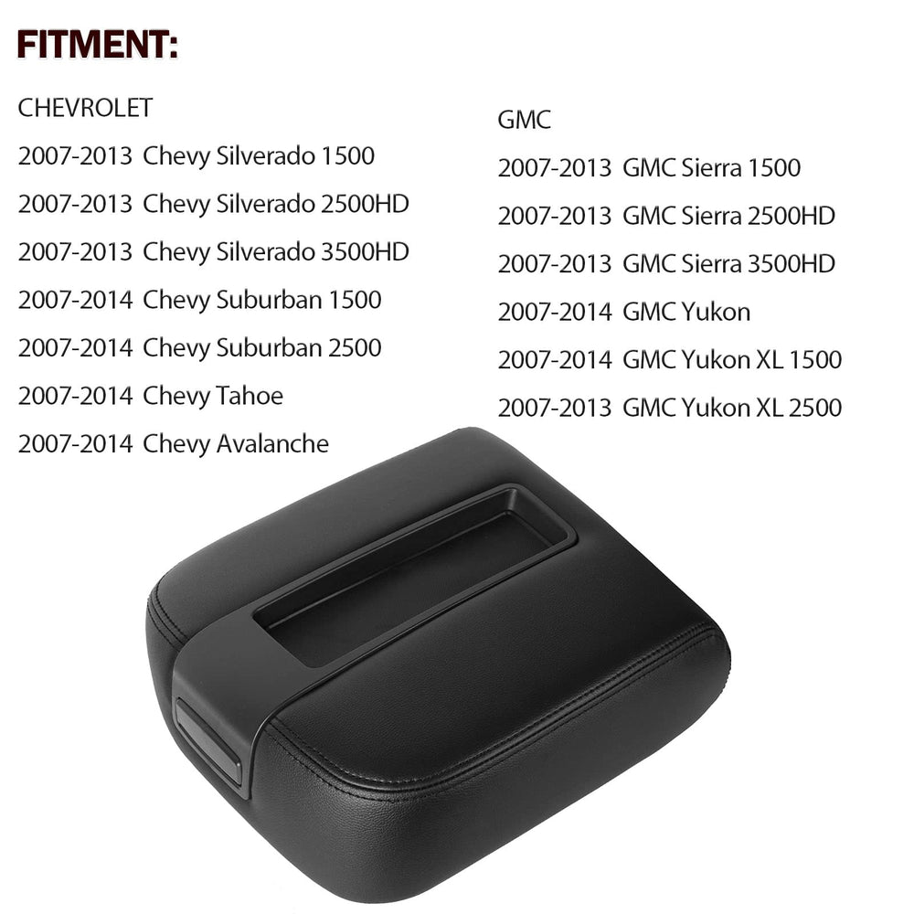 LCWRGS close-up grain texture matching OEM finish for seamless blend