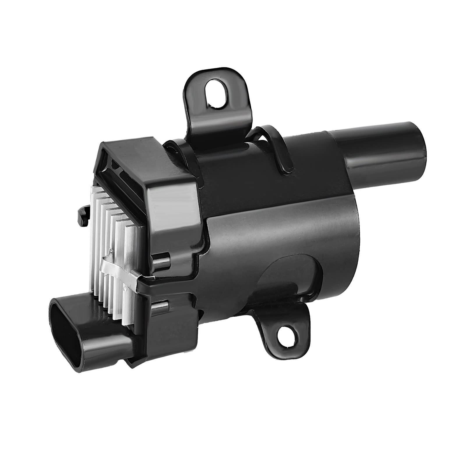 LCWRGS label and part numbers view confirming compatibility and correct replacement cross-reference