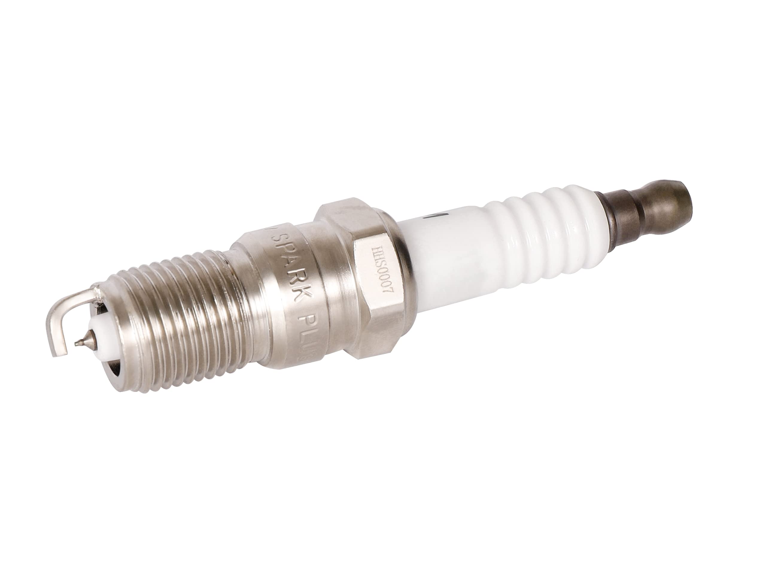 LCWRGS technician replacing coils in garage, supports DIY and shop use