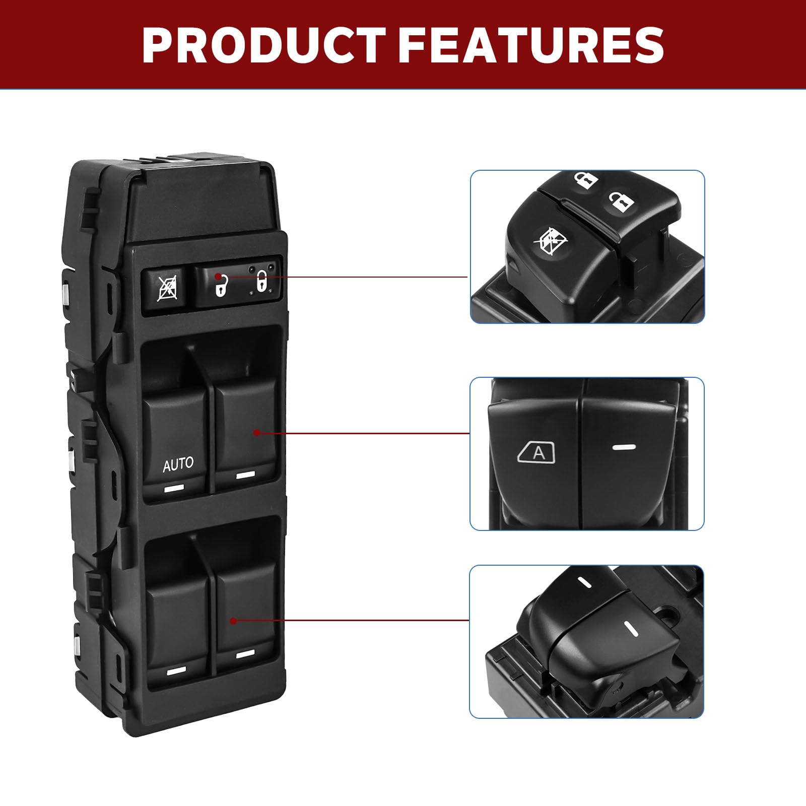 LCWRGS packaged unit with contents for immediate swap and peace of mind