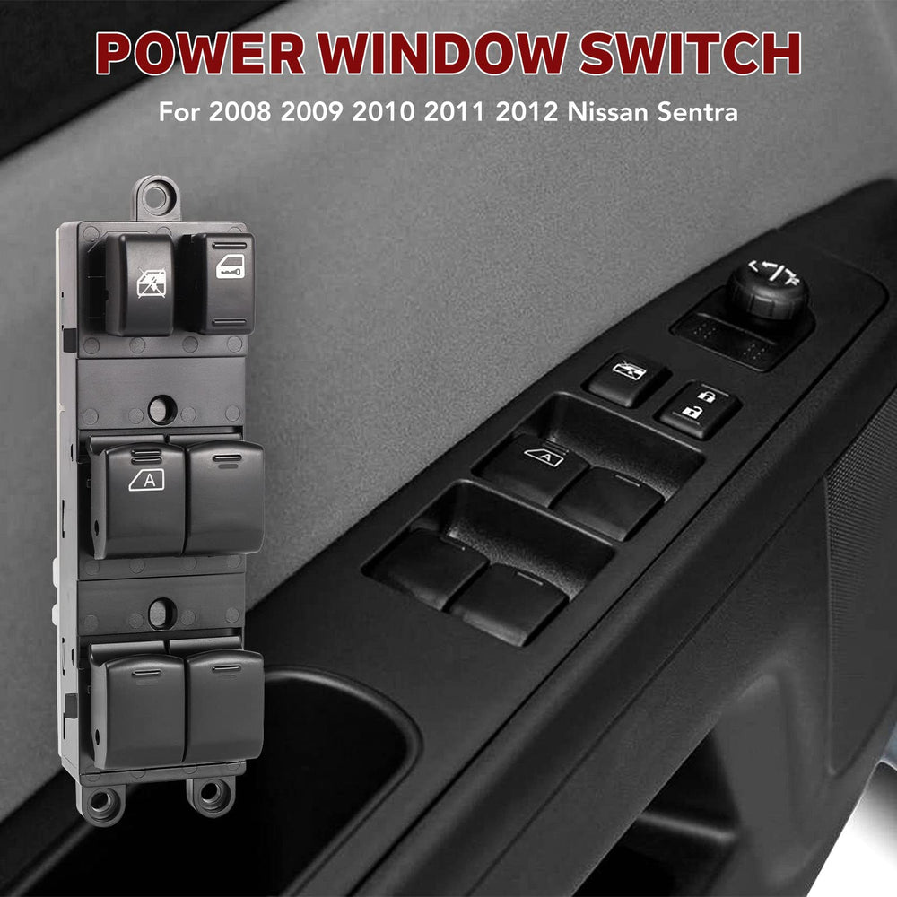 LCWRGS close-up of buttons highlighting tactile controls and durability