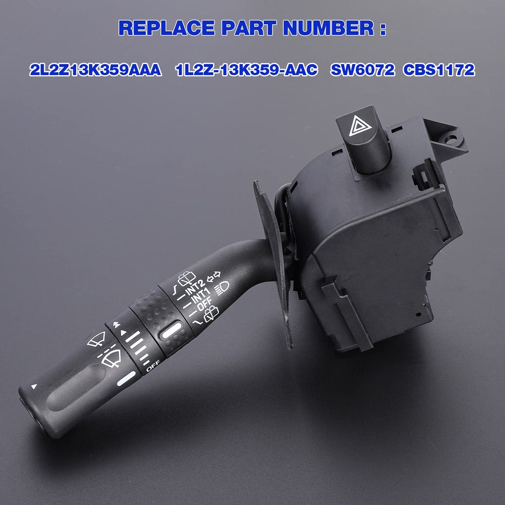 LCWRGS wiring connector detail showing plug fit for easy installation benefit