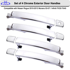 Lcyolada front right handle close-up highlighting durable construction and smooth operation