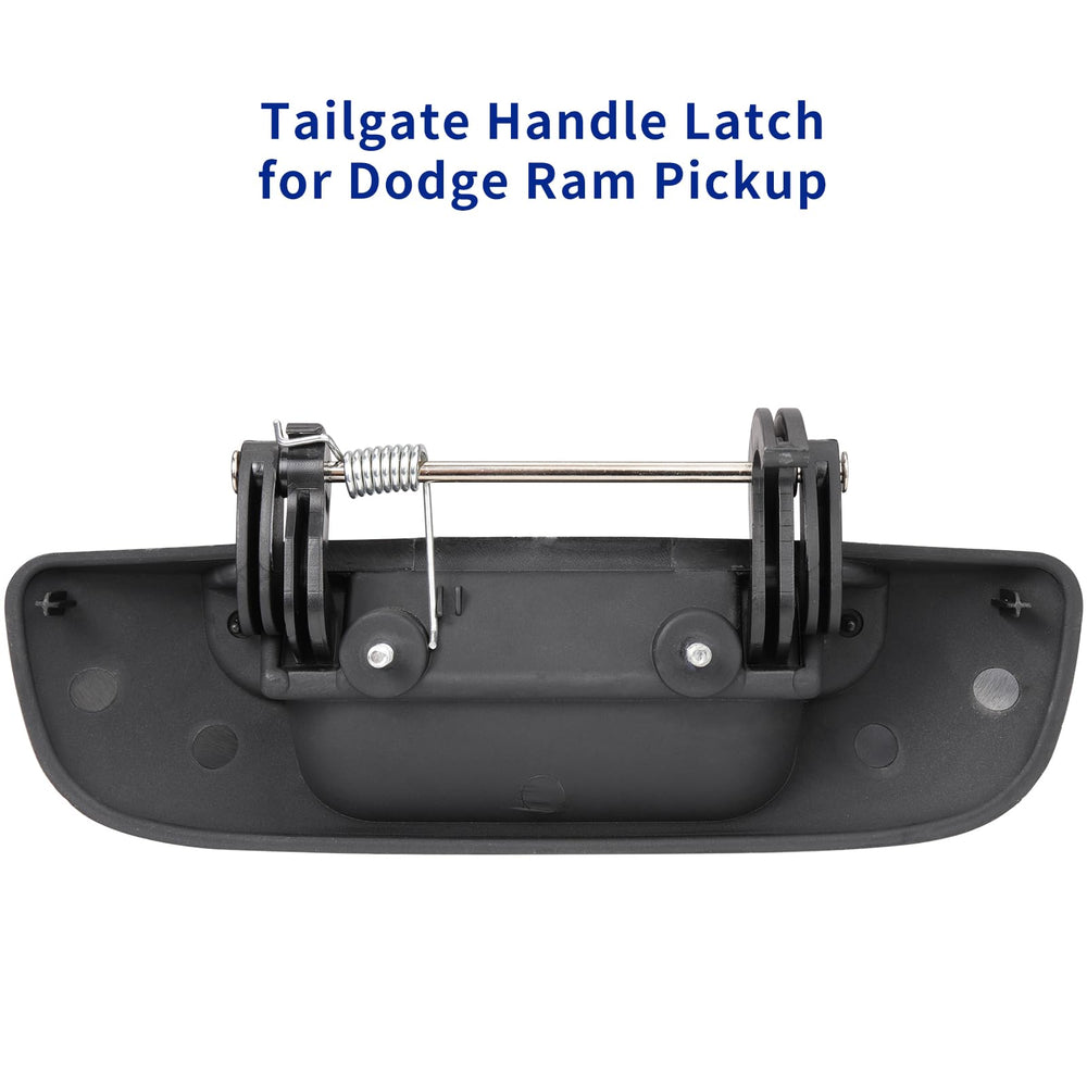 Lcyolada side detail showing mounting points and secure fit benefit