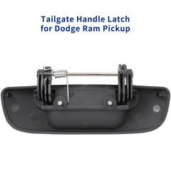 Lcyolada side detail showing mounting points and secure fit benefit
