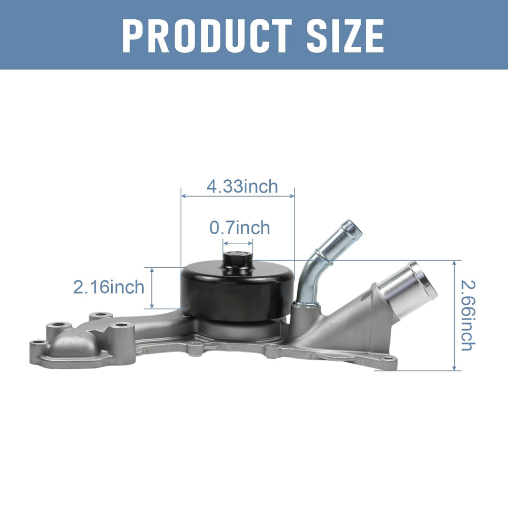 Detailed shot of LDMINDA sealed bearings for longer service life
