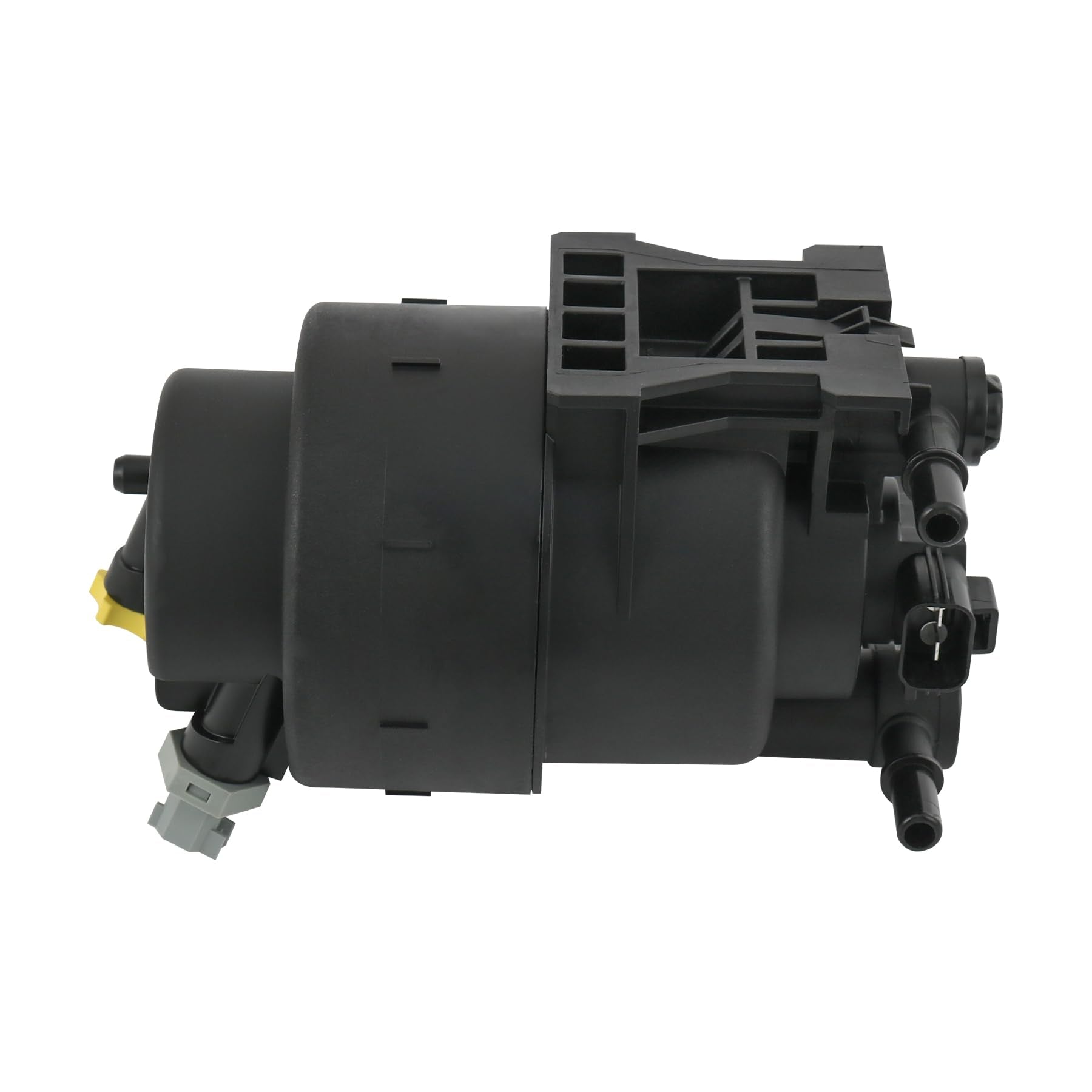 LDMINDA packaged unit with included hardware for straightforward installation