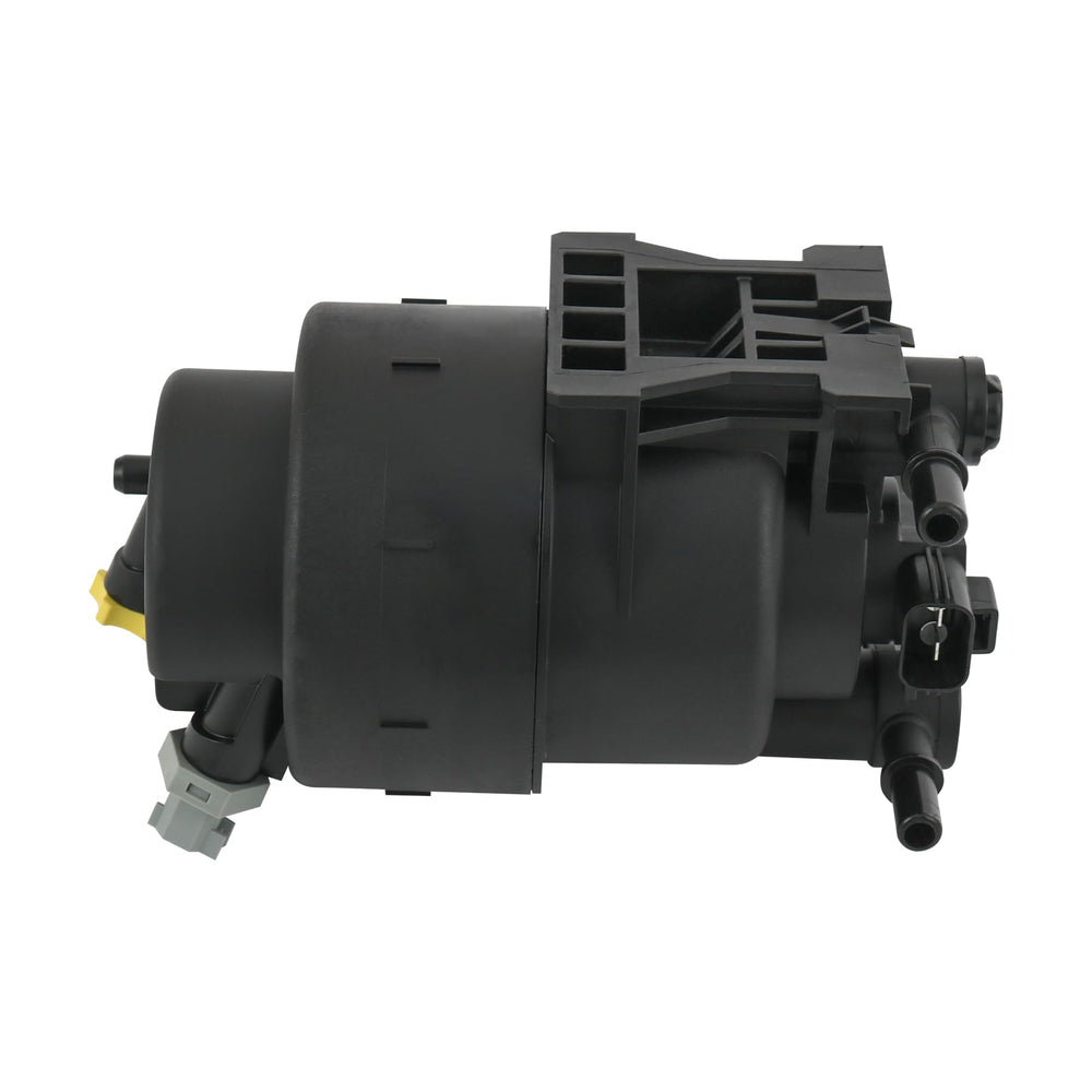 LDMINDA packaged unit with included hardware for straightforward installation