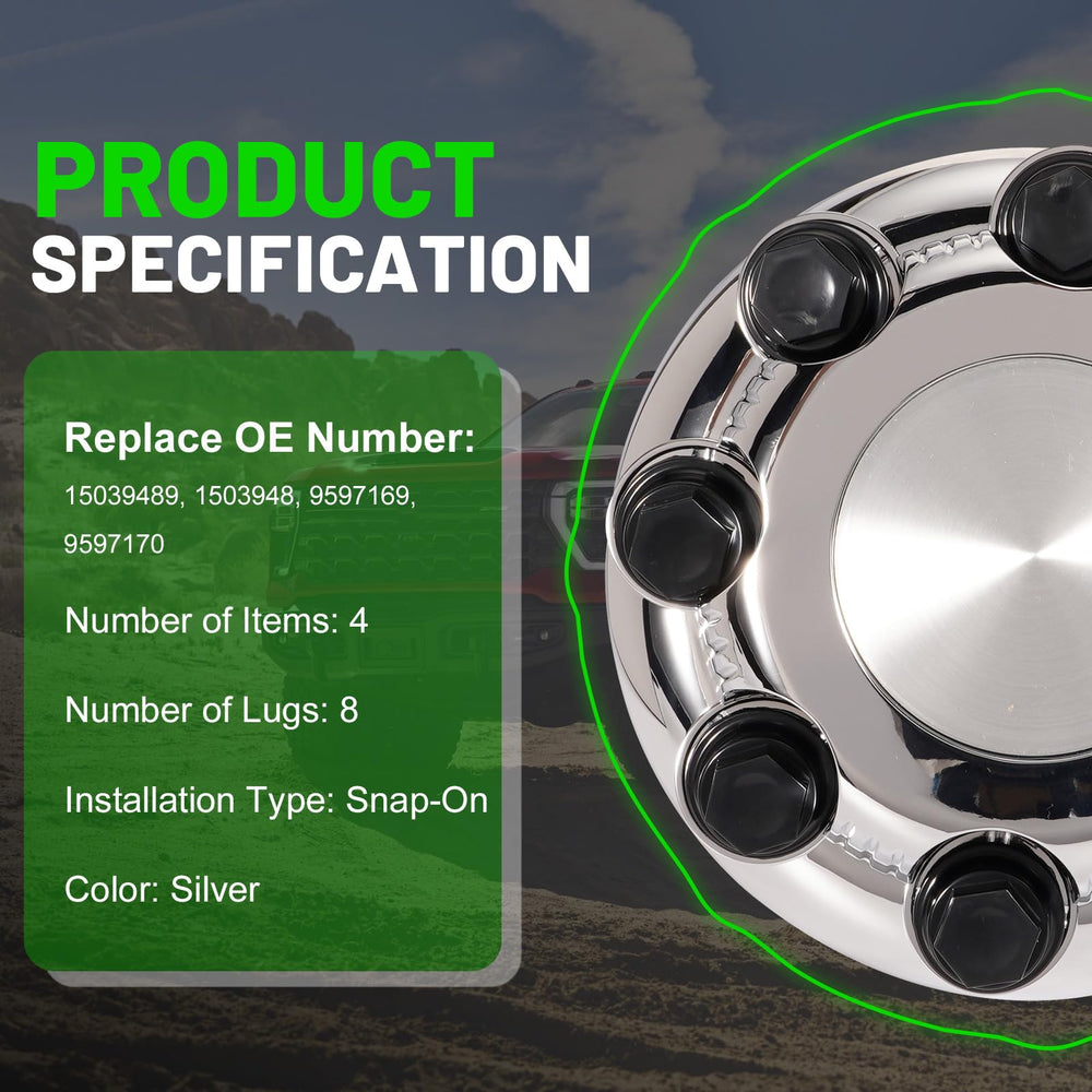 leaptrend side profile showing snap-on retention for secure fit and anti-vibration benefit