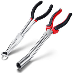 Leriton front packaging showing both removal tools and benefits of kit