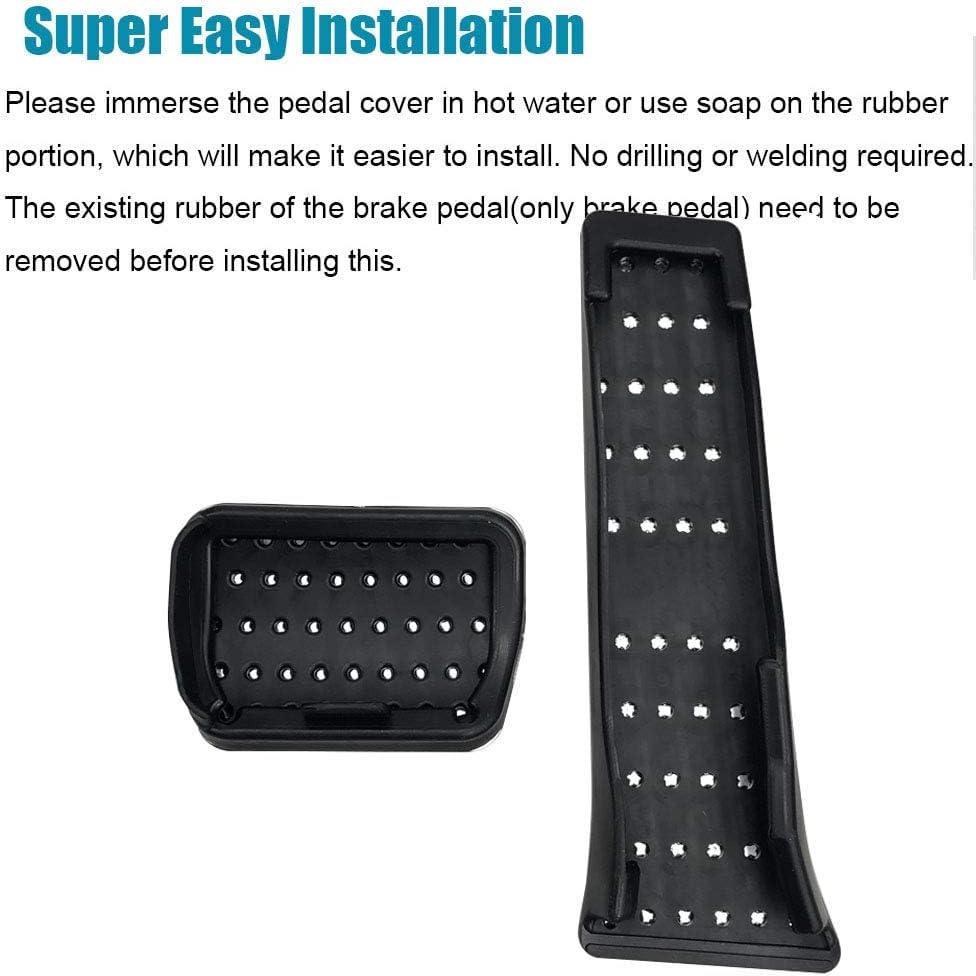 LEXLEY rubber liner softened with heat gun to simplify installation and ensure snug fit
