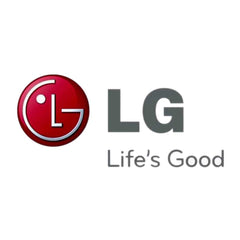 LG bulb filament closeup highlighting build quality and reliable brightness