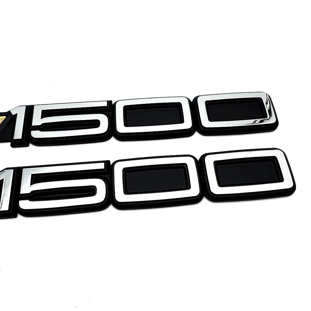 LHBAOLUO close-up of 3D ABS surface texture, durable and fade resistant