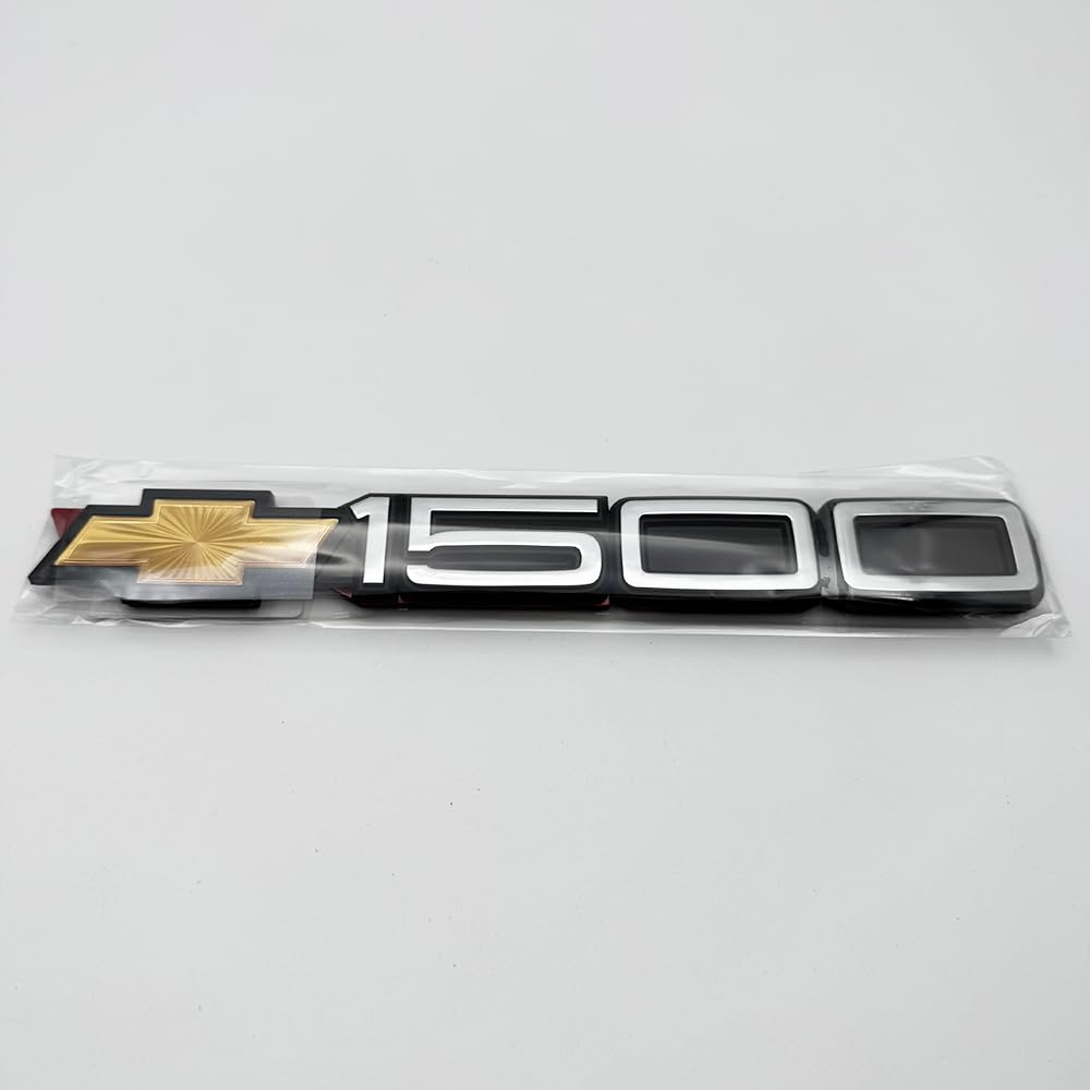 LHBAOLUO packaging with two emblems and instructions, ready for immediate install