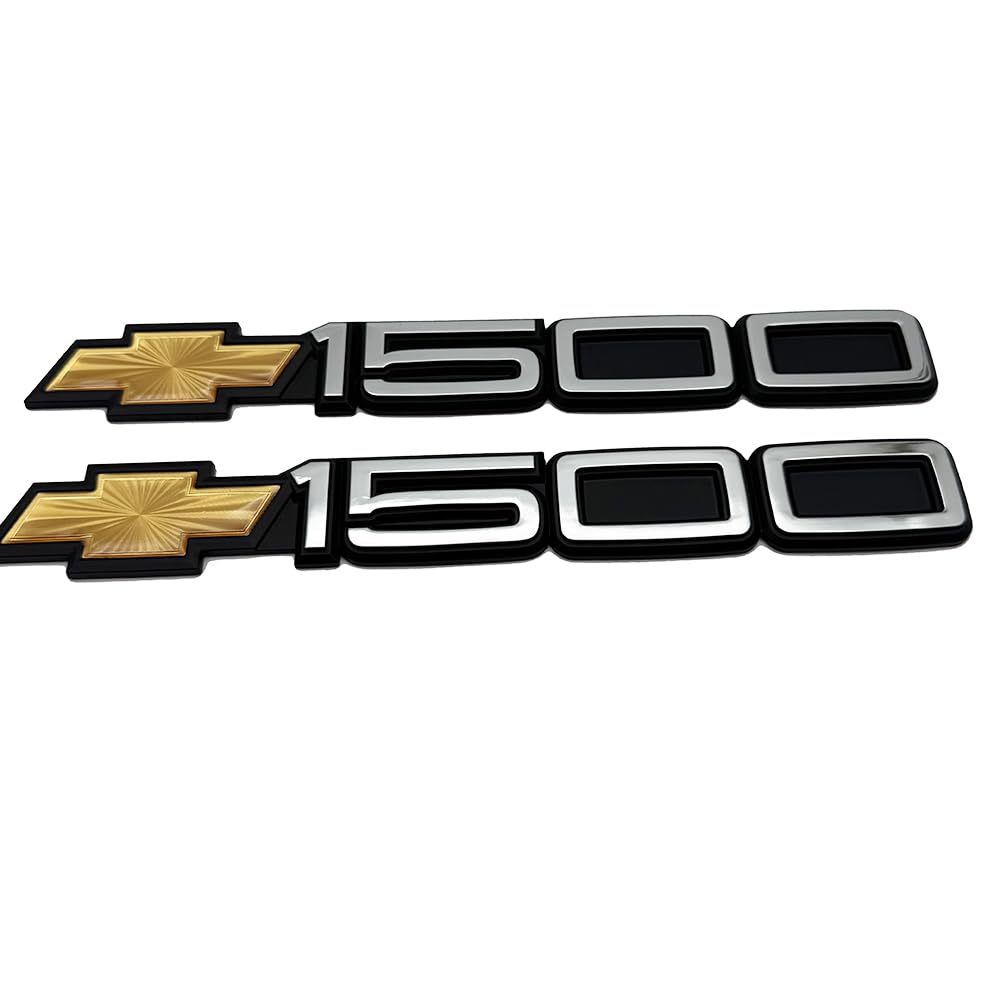 LHBAOLUO emblem next to ruler for size reference, confirms original-fit dimensions