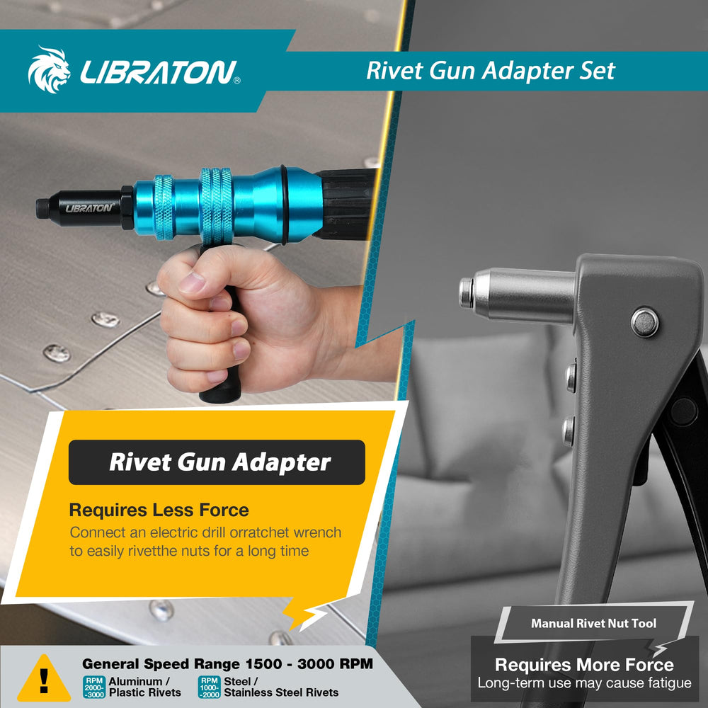 LIBRATON size comparison next to ruler showing compact footprint and portability