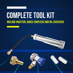 Lichamp brass couplers detail ensuring secure leak-resistant connections