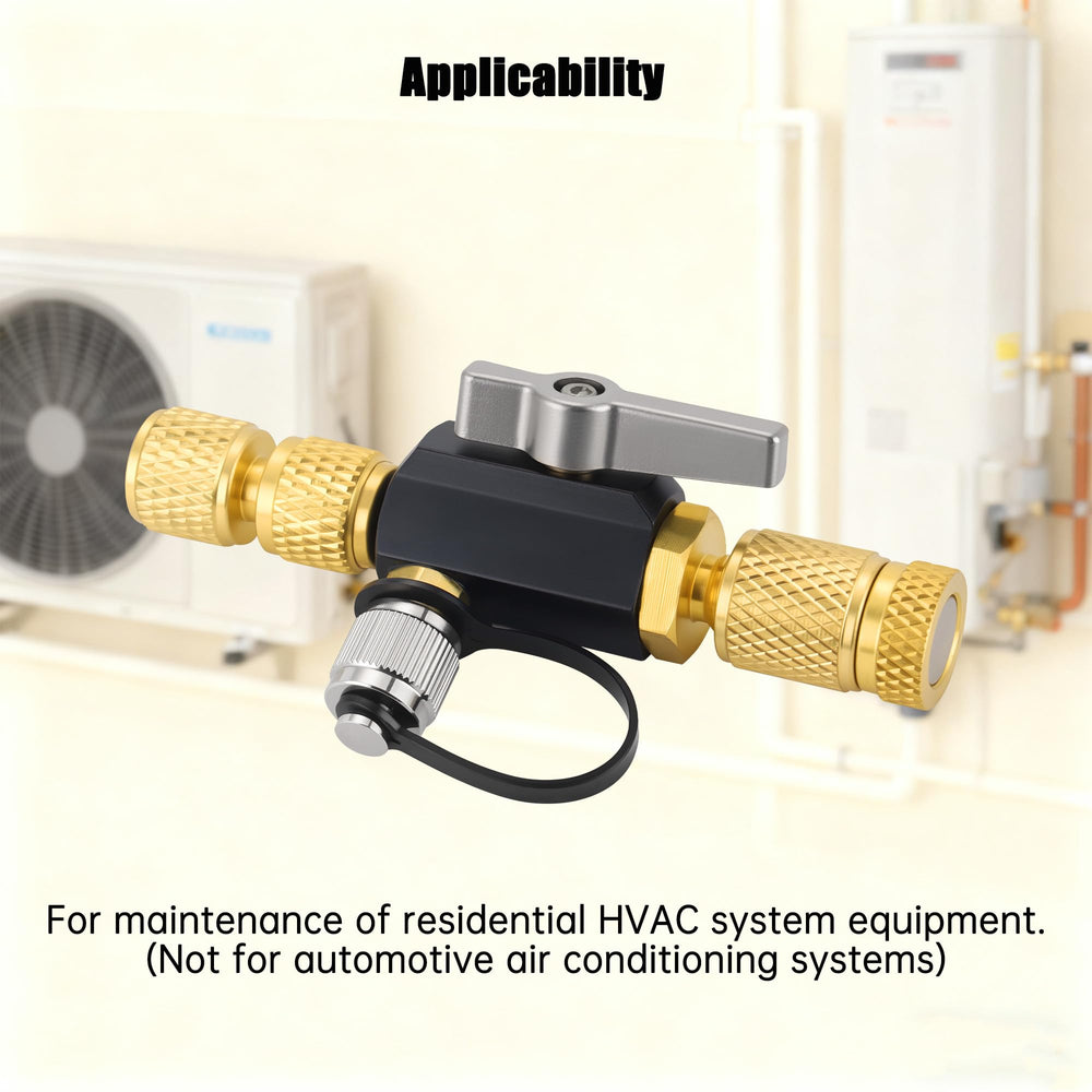 Lichamp technician on-site use demonstrating efficient core removal benefit