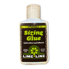 LiME LiNE front packaging showing product and fast-tack benefit