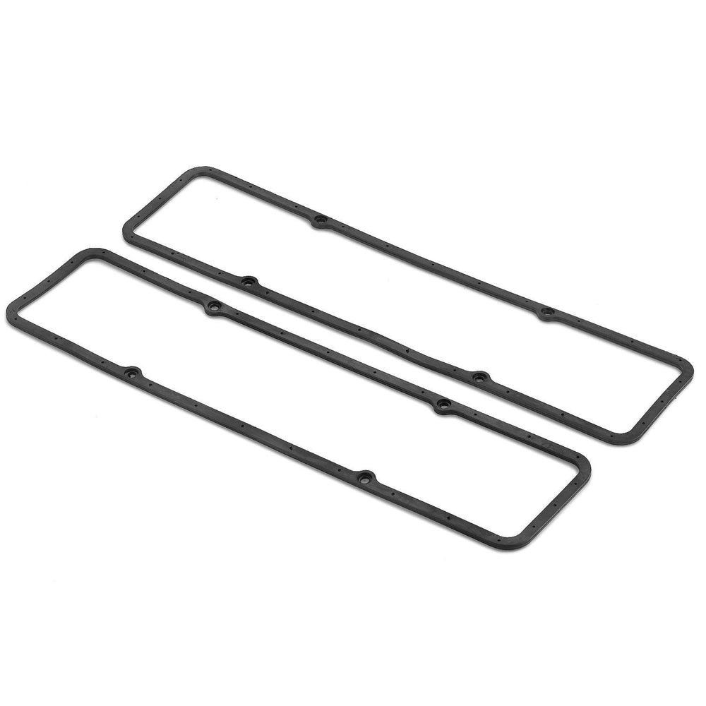 LIMICAR gasket steel core close-up highlighting durability and shape retention