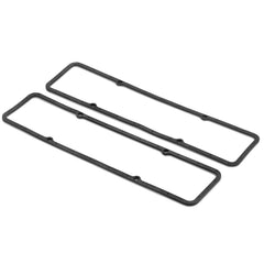 LIMICAR gasket steel core close-up highlighting durability and shape retention