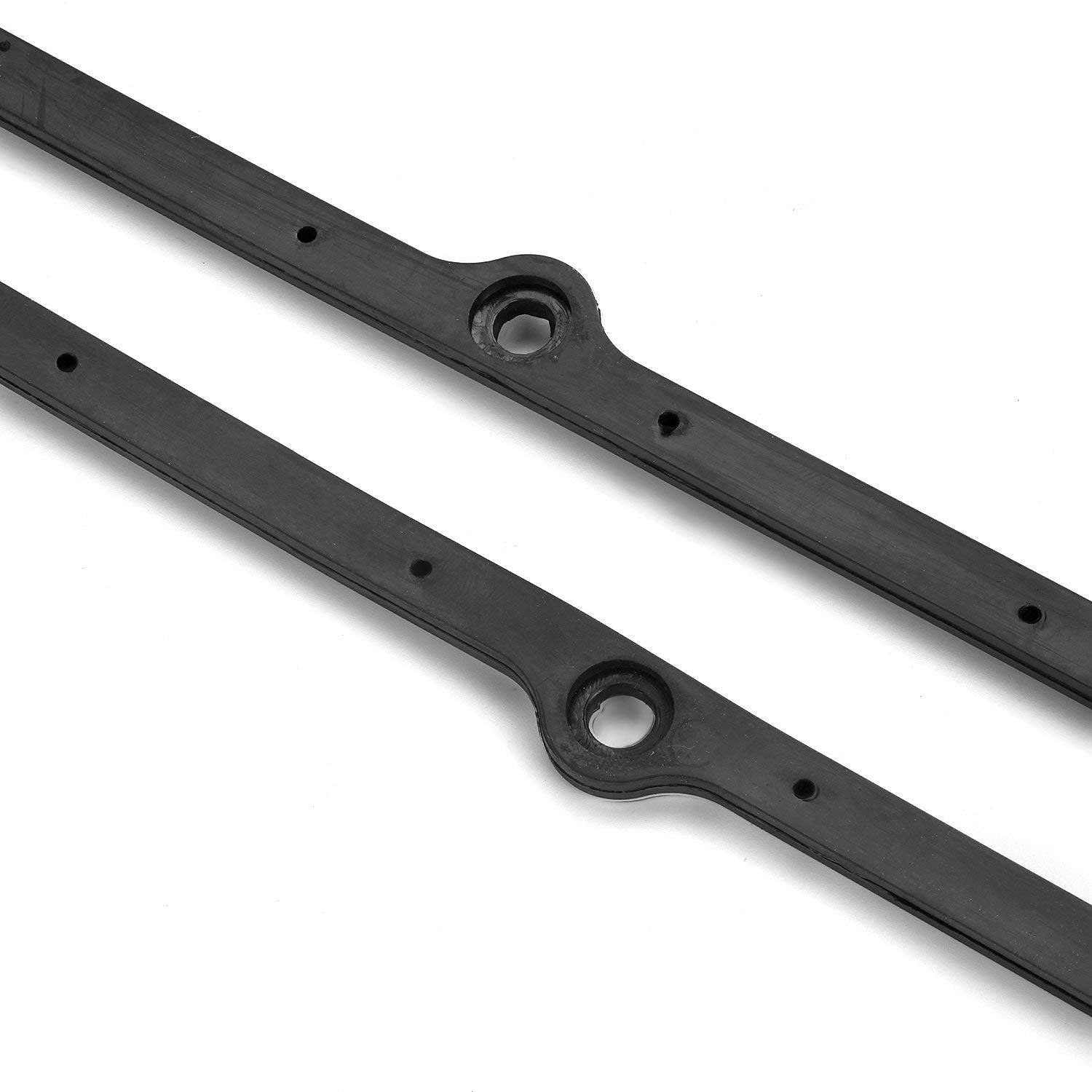 LIMICAR package and contents display confirming correct part number and ready-to-install