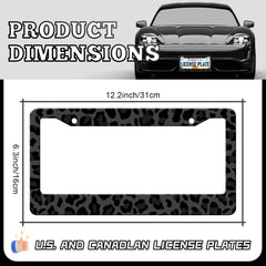 LIN KANG close-up of aluminum texture and protective clear coat, durable corrosion resistance