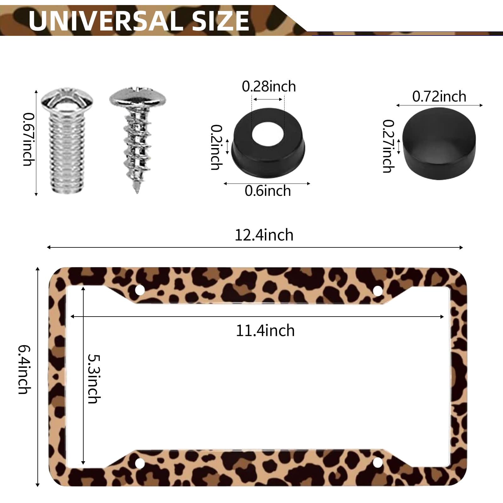LIN KANG pattern texture closeup showing durable protective coating