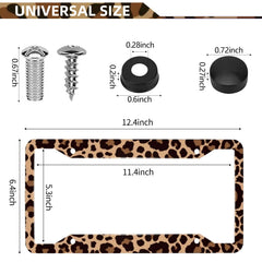 LIN KANG pattern texture closeup showing durable protective coating