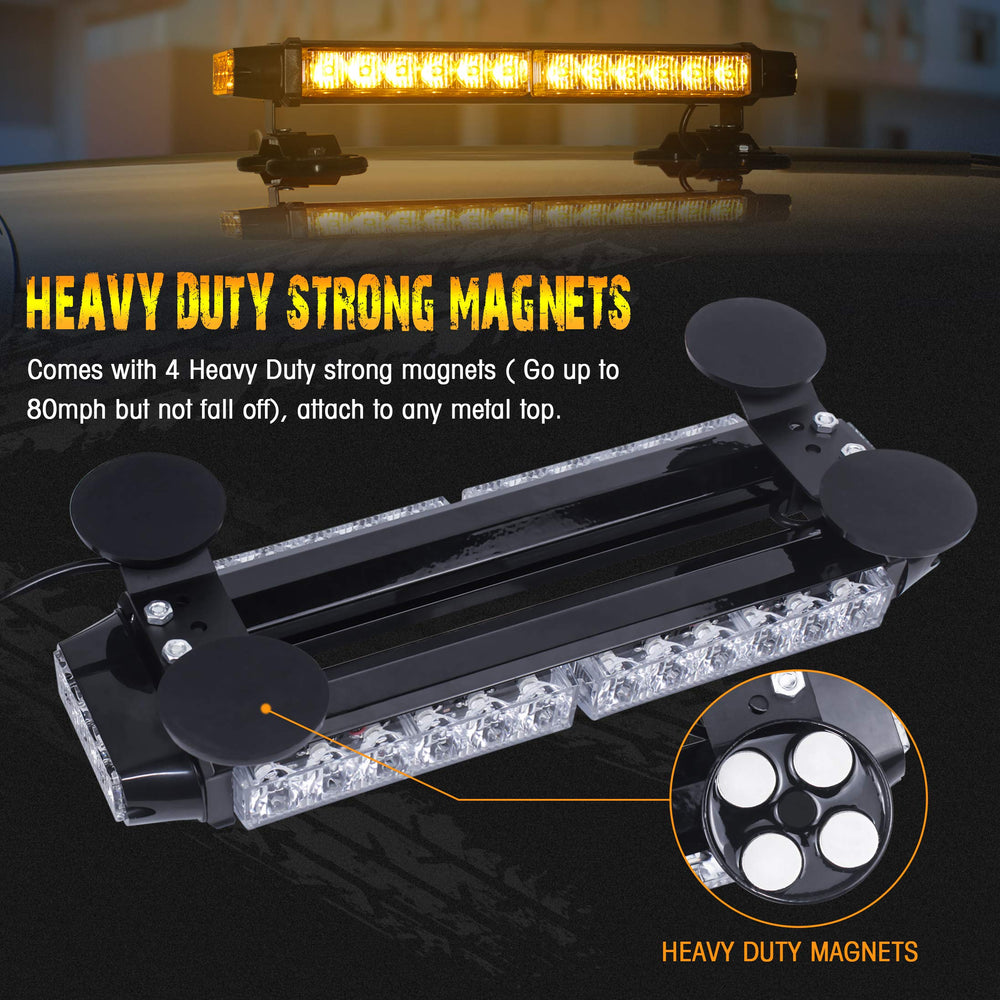 LINKITOM aluminum housing texture illustrating rugged weather resistance