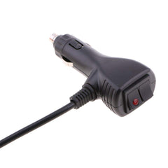 LINKITOM magnetic base detail demonstrating secure quick-mount benefit