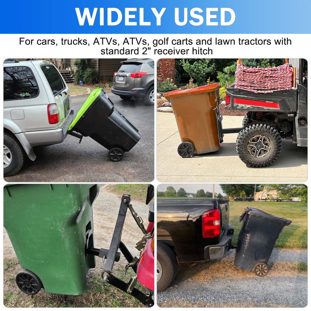 Linone powder-coat finish detail resisting rust and wear