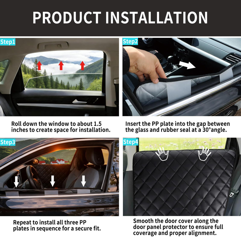Lioraix packaging label and contents showing included 2-pack and specs
