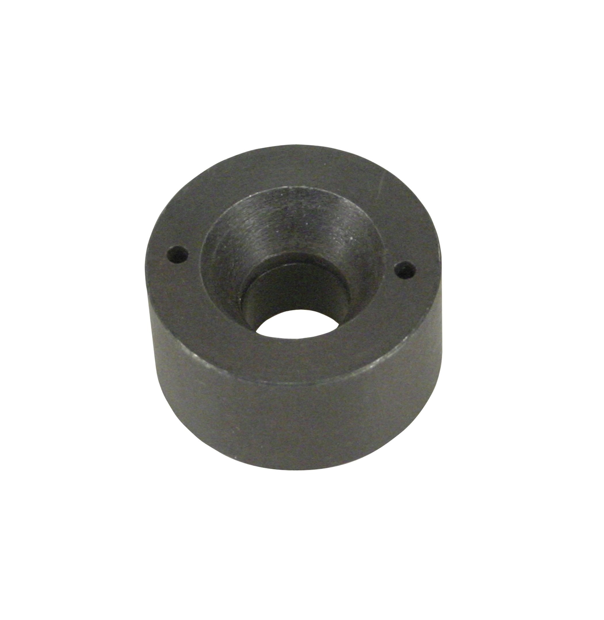 Lisle 22800 packaging and label, identifies product and patent information