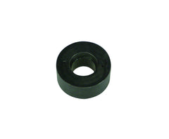 Lisle 28950 front view showing tool body and lug nut fit for fast installs