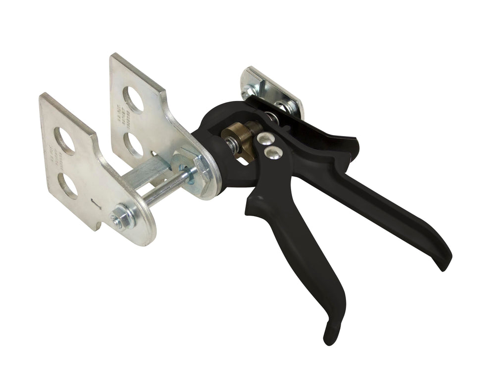 Lisle 29100 front view showing tool shape and ready-to-use benefit