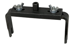 Lisle 62970 interchangeable legs displayed for 4" to 7-1/4" range control