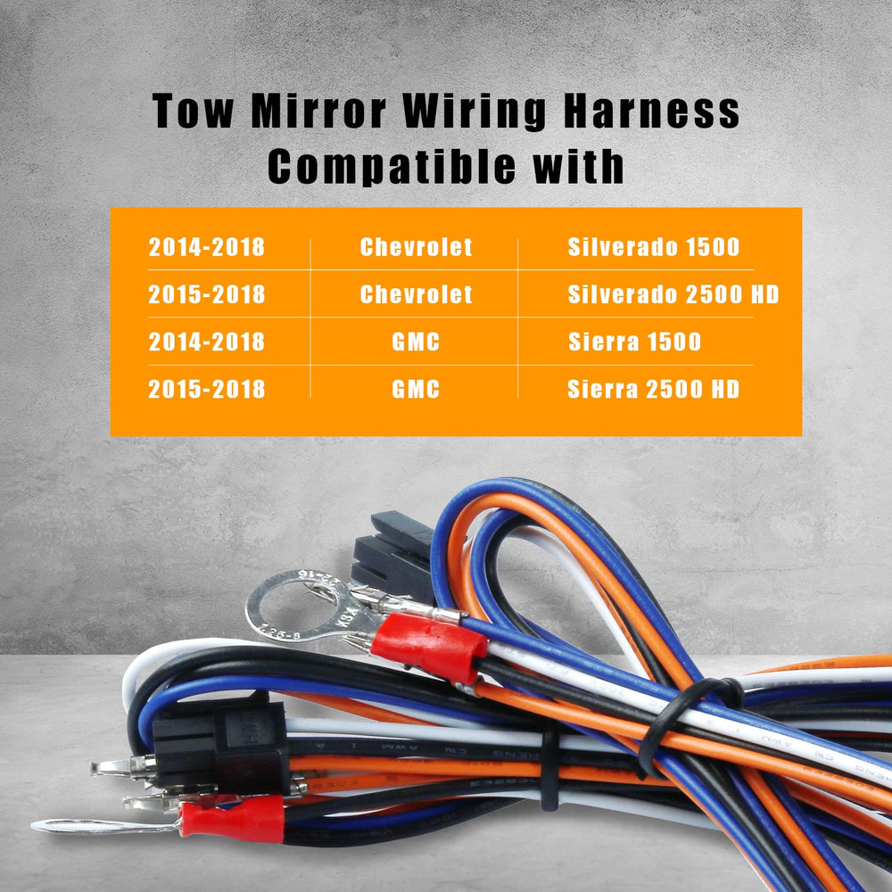 Lisnhlin copper wiring strands detail showing strong conductivity