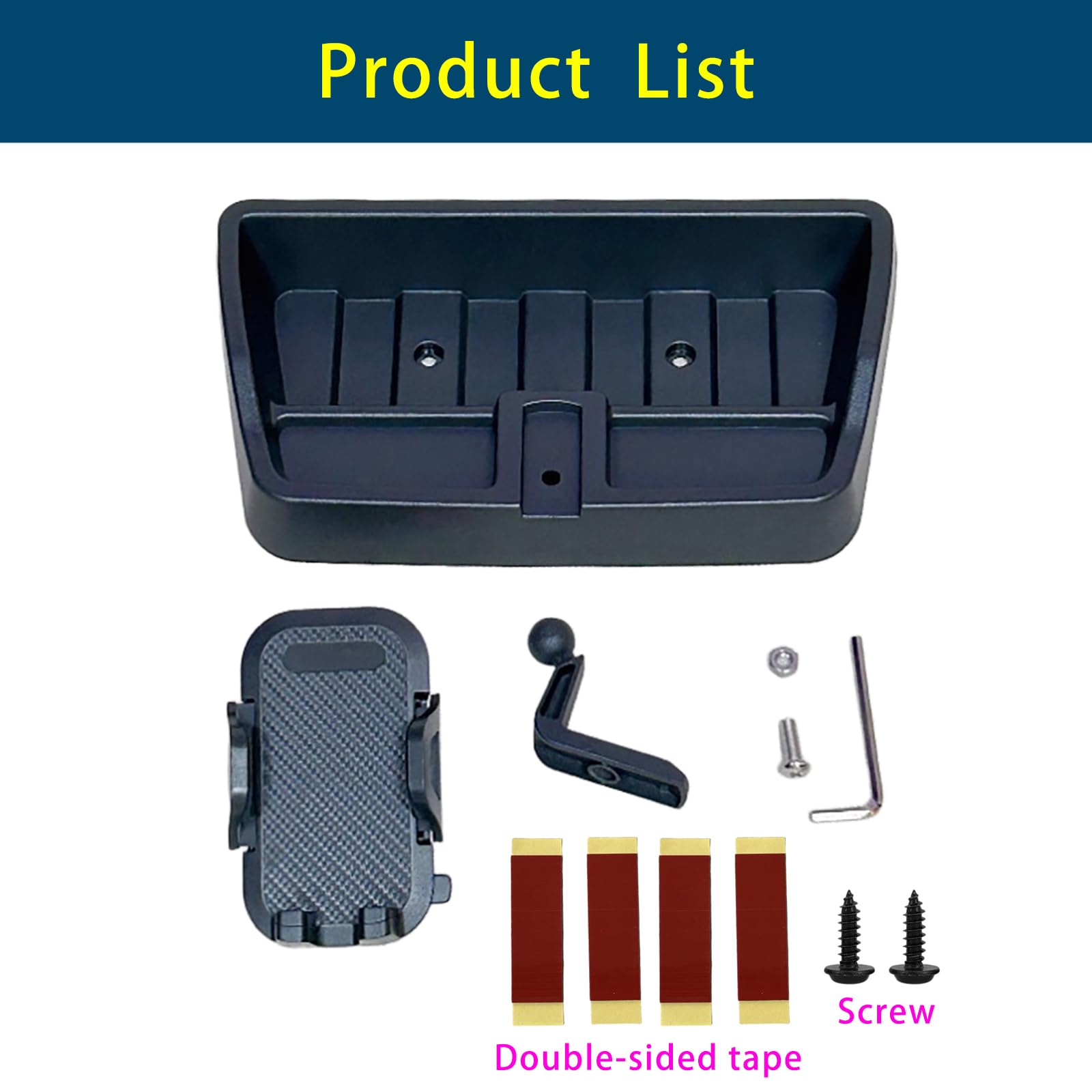 LIUQING lifestyle image in Jeep Wrangler TJ interior showing practical use