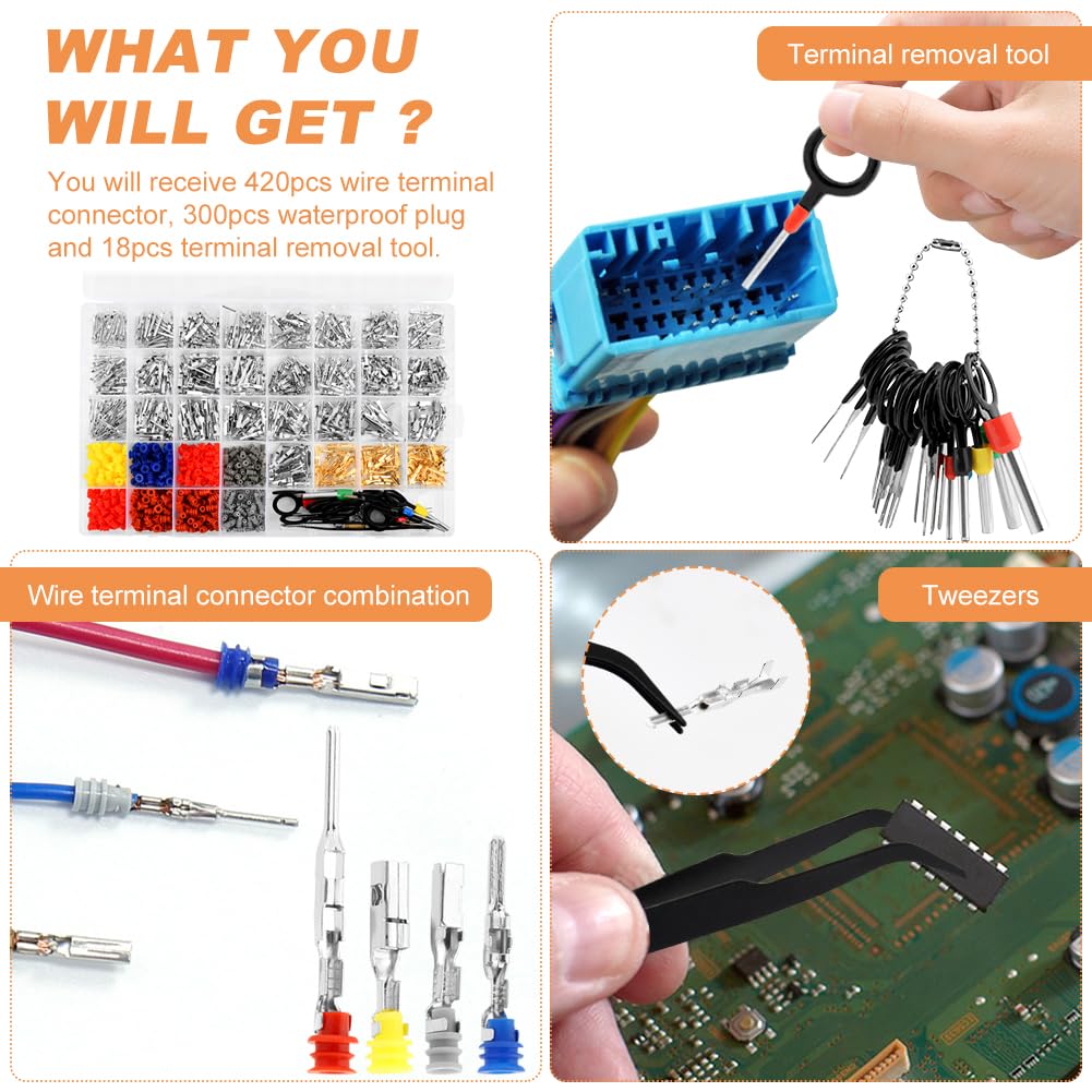 Lixternum workbench repair scene illustrating real-world connector fixes