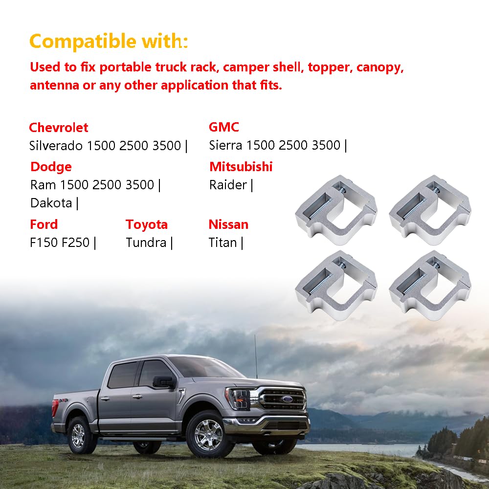 LLNSEAUTO clamp jaw padding detail protecting cap edge and reducing scratches