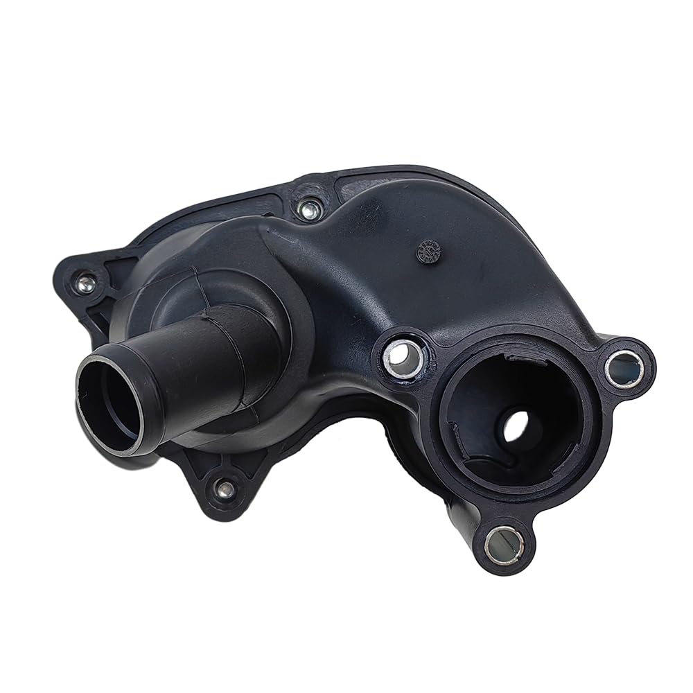 LLNSEAUTO packaged kit with warranty card for confident purchase and protection