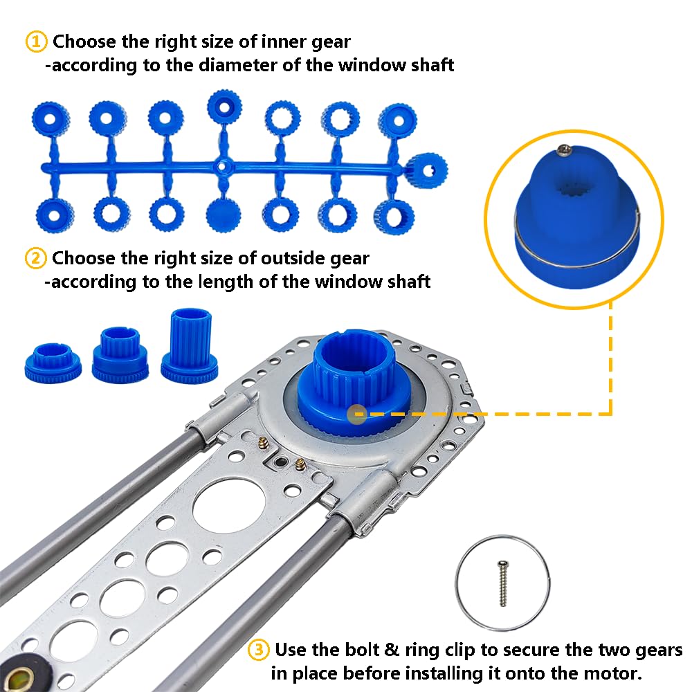 LLNSEAUTO wiring harness detail with fuse for safe, organized electrical installation