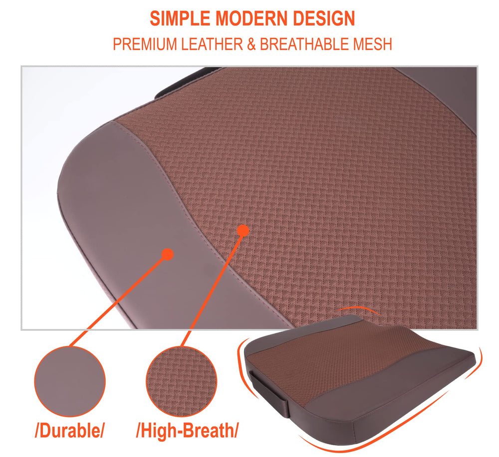 Lofty Aim folded in travel bag highlighting portability for trips
