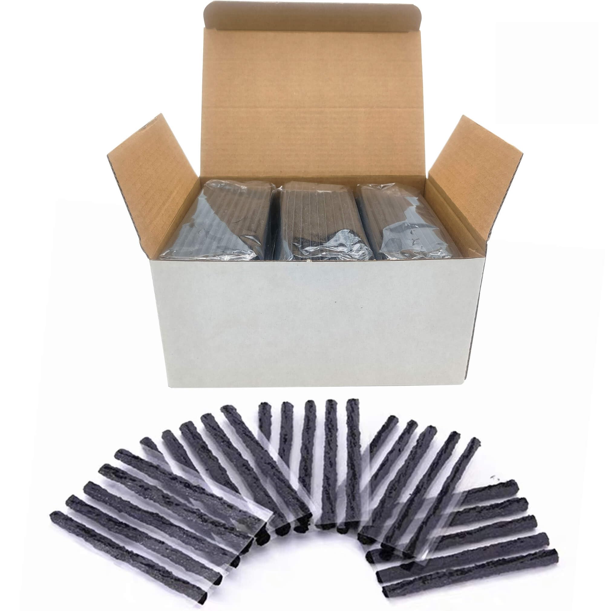 LOGOL front packaging showing 150 plugs and clear quantity benefit