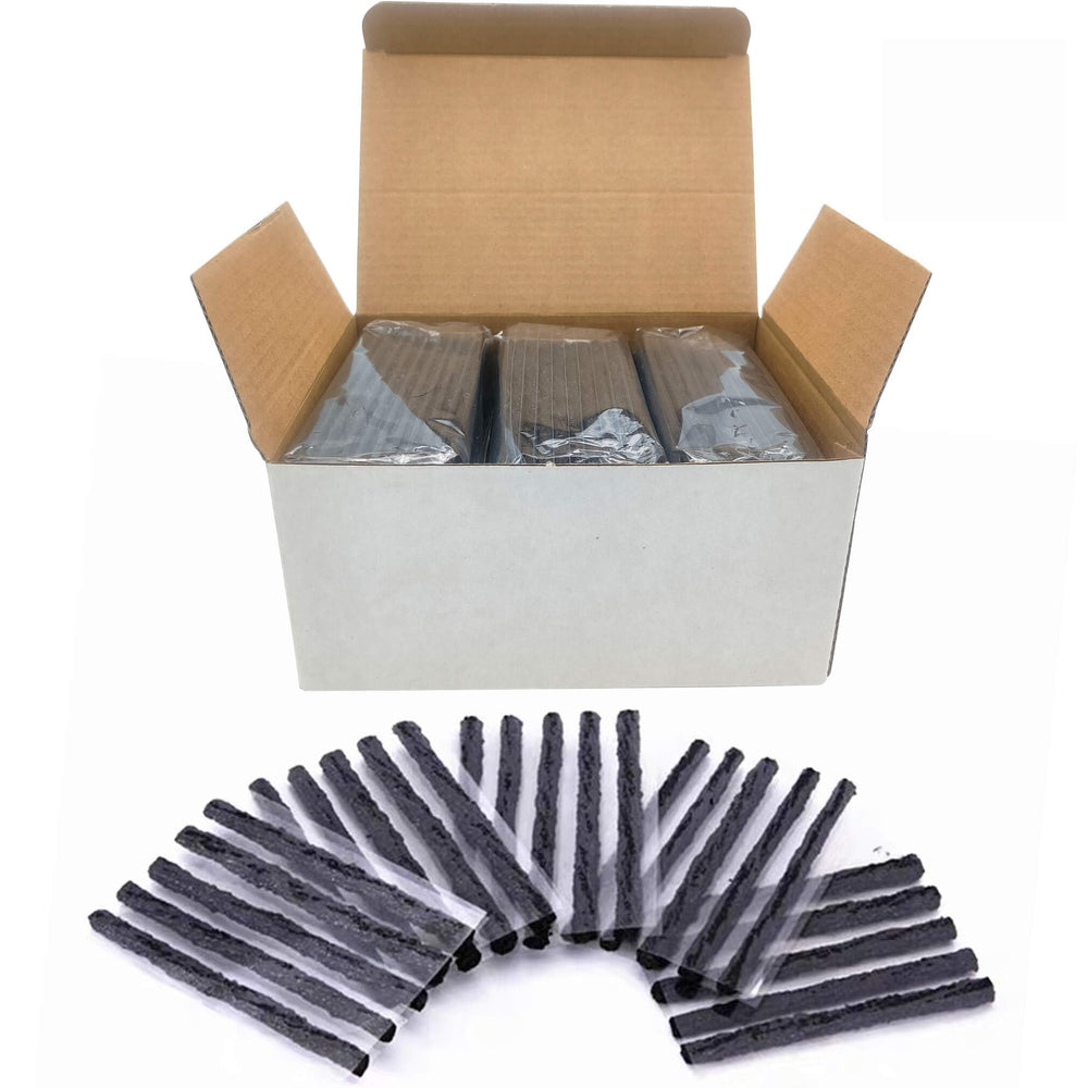LOGOL front packaging showing 150 plugs and clear quantity benefit
